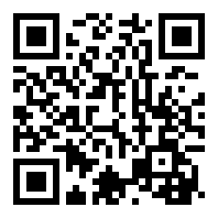 迷你世界0.53.0