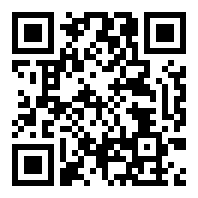 布鲁帝官方下载v6.8.2