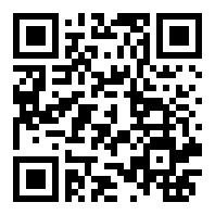 囧次元1580版最新