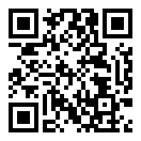 videos_v2.0