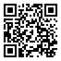 vivo健康本5.0.6.08
