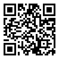 sense8.1.5