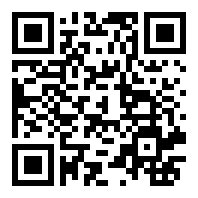 store.vivo.com.cn