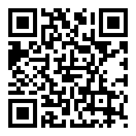 gfx工具箱