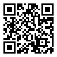 teachfeeling魔改版7.0