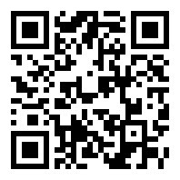 ntrphone游戏中文设置