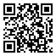 迷你世界0.44.2