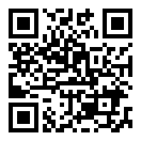 网吧2中文