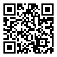 传说绿宝石1.5.4.8.5