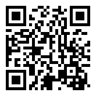 冰块科技V5.0