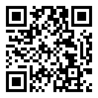 奥特曼传奇英雄19.0刀疤