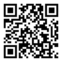 城市恶魔重启0.3全cg