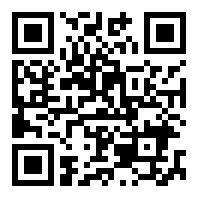 轻音社本1.4.0.0