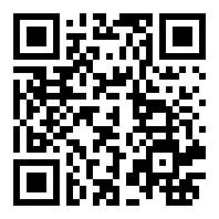 魂斗罗()手机在线玩