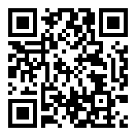 tmodloader灾厄模组整合包