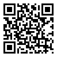 clashverge