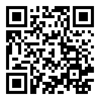 live2dviewerex无限点数