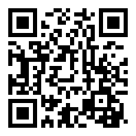 泰拉瑞亚taptap官方下载