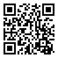 抖音手表版apk包