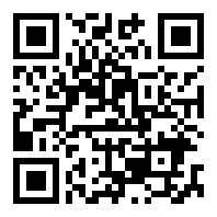 牢大加速器5.0.0