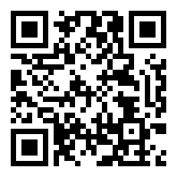 联通IPTV软终端apk