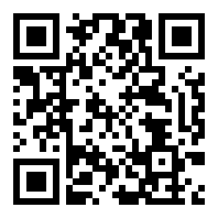 生存战争扩展版