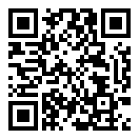 生存战争恒泰模组5.3