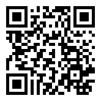 jpss聊天软件下载