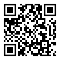 中华群英传2.9.0