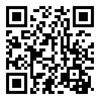 9.1短视频v3.6.0