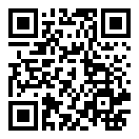 pubgpung公益本更新内容