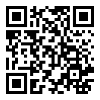 影视狗APP
