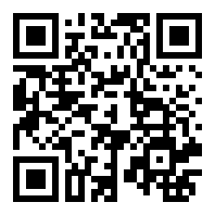Tap加速器v5.2.0