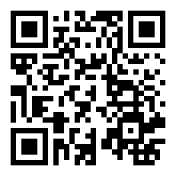 ridibooks切换中文