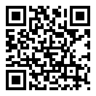 777米奇四色眼影888
