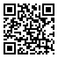 龙王传说全书TXT