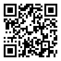 跨界V1.2