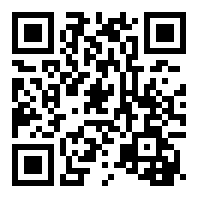 机器人跑酷下载安装v3.1.4
