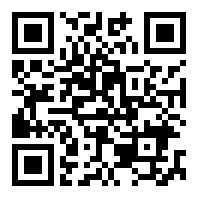 皇后成长计划2H5