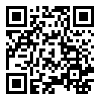 融合版3.3.5