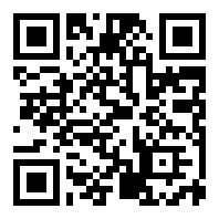 小舞冷狐版3D详解
