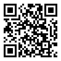 魔术朋克免费正版v0.2