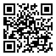 国外B站刺激战场直播APP