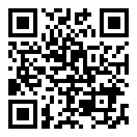 奥传MOD作弊菜单(悬浮球)录