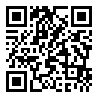 能玩unity引擎的手机