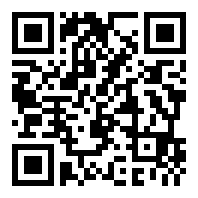 魔王冒险v1.1