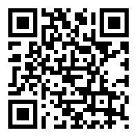 黑客APP