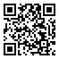 555电影netflix最新剧