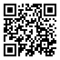 3DTuning版