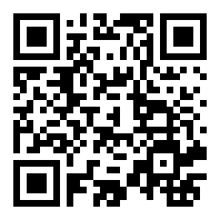 pockettouch下载